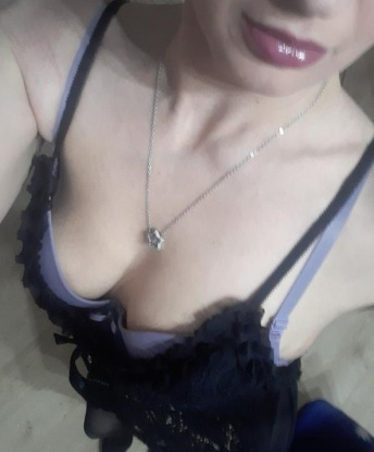 Ангелина, 29