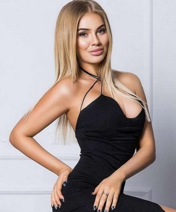 Дианка, 22